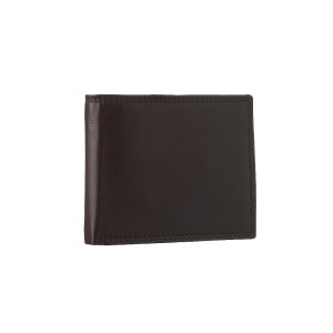 Men's Leather Wallet (1556)