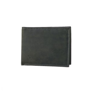 Men's Leather Wallet (1557)