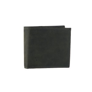 Men's Leather Wallet (1557)