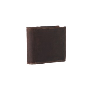 Men's Leather Wallet (1557)