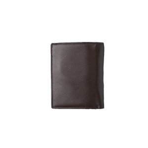 Daniela Moda Men's Leather Wallet (1547)