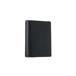 Cavalieri Men's Leather Wallet(1548)