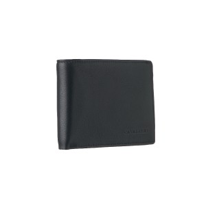 Cavalieri Men's Leather Wallet (1549)