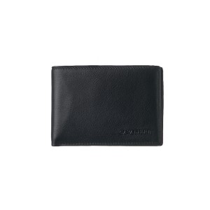 Cavalieri Men's Leather Wallet (1549)