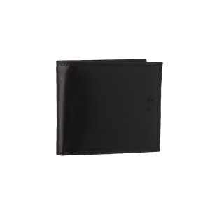 Valentini Men's Leather Wallet (1538)