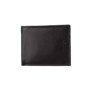 Valentini Men's Leather Wallet (1538)