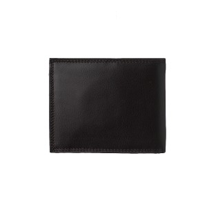 Valentini Men's Leather Wallet (1538)