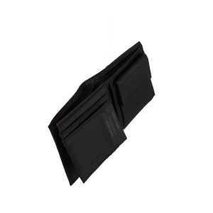 Valentini Men's Leather Wallet (1538)