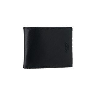 Valentini Men's Leather Wallet (1538)