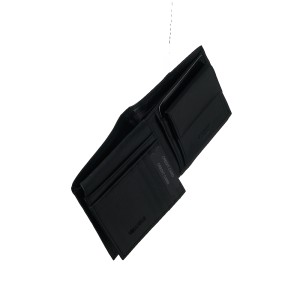 Valentini Men's Leather Wallet (1538)