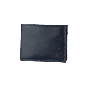 Valentini Men's Leather Wallet (1538)