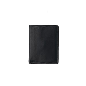 Men's Leather Wallet (1536)