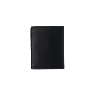 Men's Leather Wallet (1536)