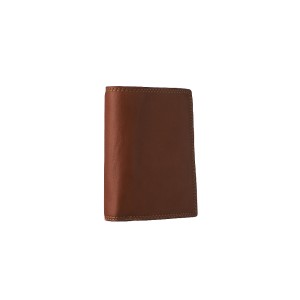 Men's Leather Wallet (1536)