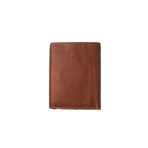 Men's Leather Wallet (1536)