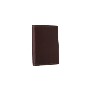 Men's Leather Wallet (1536)