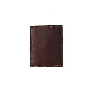 Men's Leather Wallet (1536)