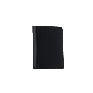 Men's Leather Wallet (1536)
