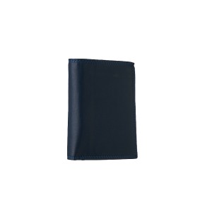 Men's Leather Wallet (1536)