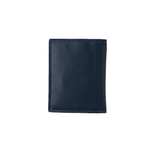 Men's Leather Wallet (1536)
