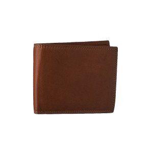 Men's Leather Wallet (1532)