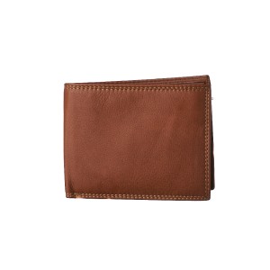 Men's Leather Wallet (1532)