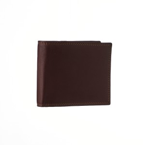 Men's Leather Wallet (1532)