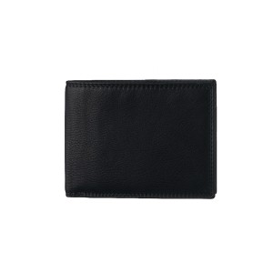 Men's Leather Wallet (1532)