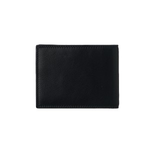 Men's Leather Wallet (1532)