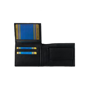 Men's Leather Wallet (1532)
