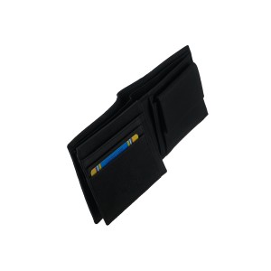 Men's Leather Wallet (1532)