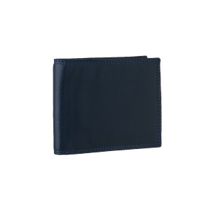 Men's Leather Wallet (1532)