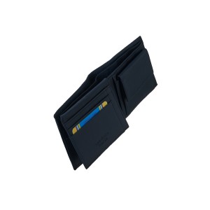 Men's Leather Wallet (1532)