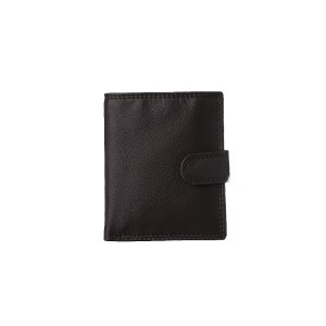 Men's Leather Wallet (1355)