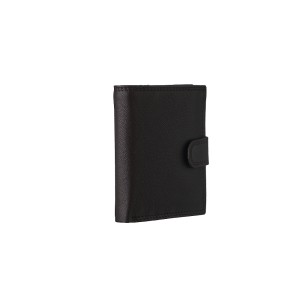 Men's Leather Wallet (1355)