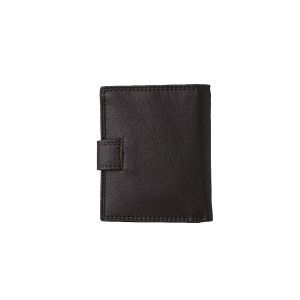 Men's Leather Wallet (1355)