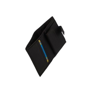 Men's Leather Wallet (1355)