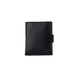 Men's Leather Wallet (1355)