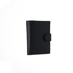 Men's Leather Wallet (1355)