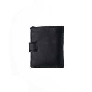 Men's Leather Wallet (1355)