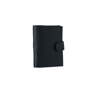 Men's Leather Wallet (1355)