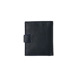 Men's Leather Wallet (1355)