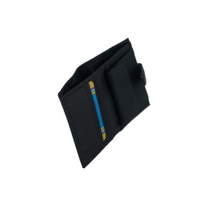 Men's Leather Wallet (1355)