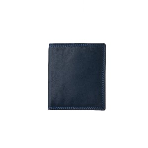 Men's Leather Wallet (1534)