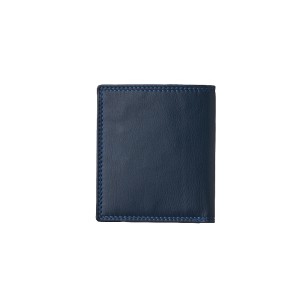 Men's Leather Wallet (1534)