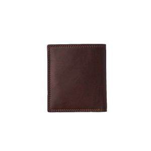 Men's Leather Wallet (1534)