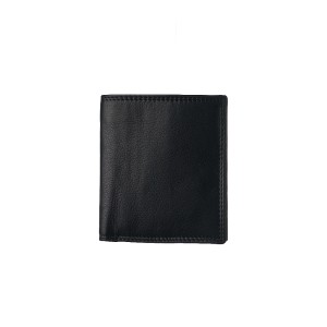 Men's Leather Wallet (1534)