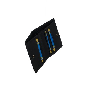 Men's Leather Wallet (1534)