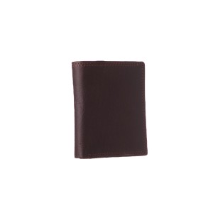 Men's Leather Wallet (1561)