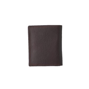 Men's Leather Wallet (1561)